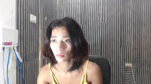fiona908995 online show from 26, 7, 2026