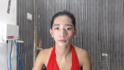 fiona908995 online show from 4, 8, 2026