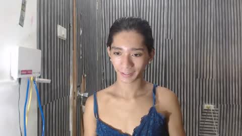fiona908995 online show from 5, 8, 2026