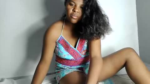fiona_00 online show from 21, 4, 2026
