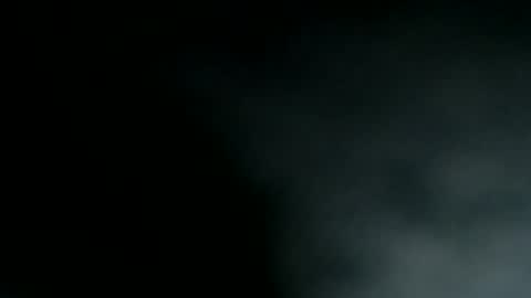 fiona_sexy19 online show from 13, 6, 2026