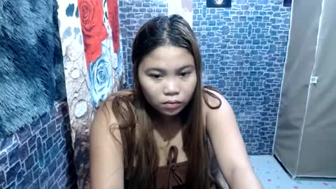 fiona_sexy19 online show from 17, 6, 2026
