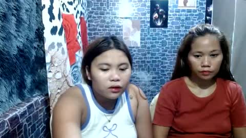 fiona_sexy19 online show from 22, 6, 2026