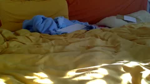 Snapshot of fionacam chatting on 15, 1, 2025 Fiona online show from 15, 1, 2025