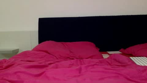 Snapshot of fionacam chatting on 5, 2, 2025 Fiona online show from 5, 2, 2025