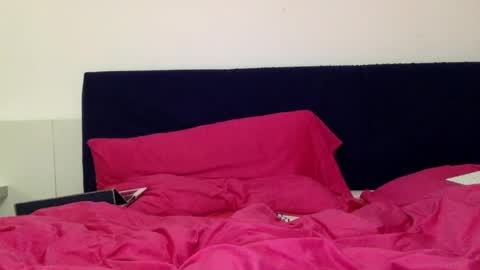 Snapshot of fionacam chatting on 12, 2, 2025 Fiona online show from 12, 2, 2025