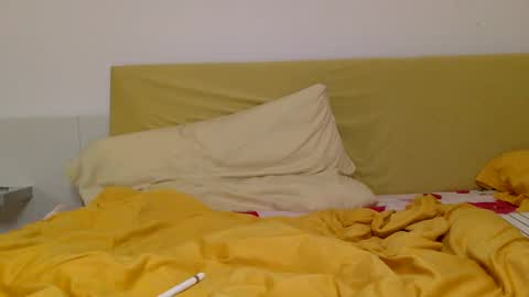 Snapshot of fionacam chatting on 5, 3, 2025 Fiona online show from 5, 3, 2025