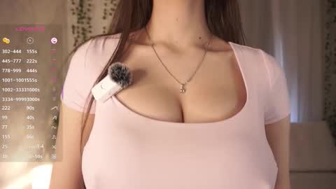 Emily online show from 16, 3, 2026