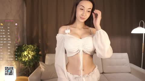 Emily online show from 4, 5, 2026