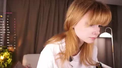 Emily online show from 23, 6, 2026