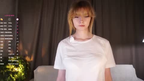 Emily online show from 12, 7, 2026