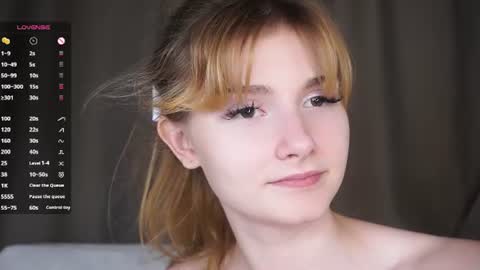 Emily online show from 14, 7, 2026