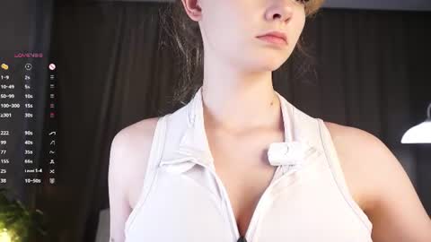 Emily online show from 19, 7, 2026