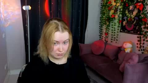 Fiona online show from 16, 4, 2026