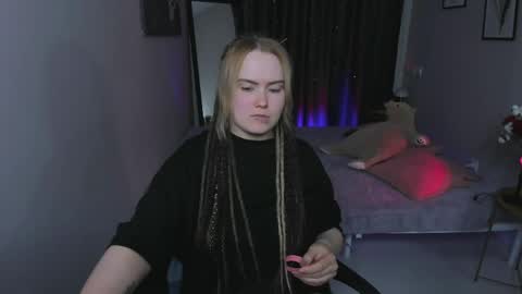 Fiona online show from 20, 4, 2026