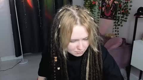 Fiona online show from 30, 4, 2026