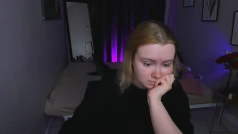 Fiona online show from 2, 5, 2026