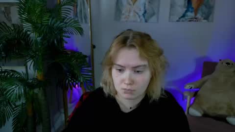 Fiona online show from 6, 5, 2026