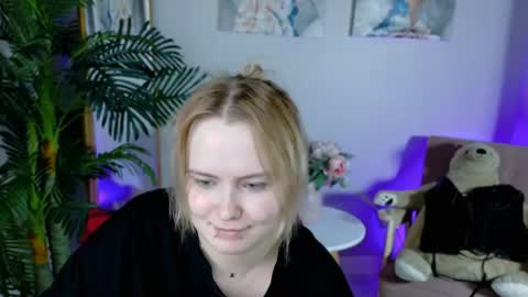 Fiona online show from 7, 5, 2026