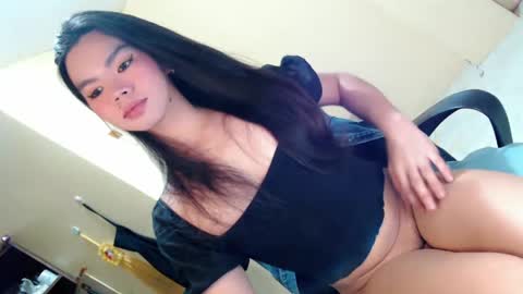 FIONA online show from 29, 4, 2026