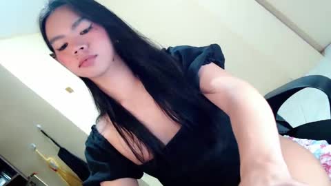 FIONA online show from 1, 5, 2026