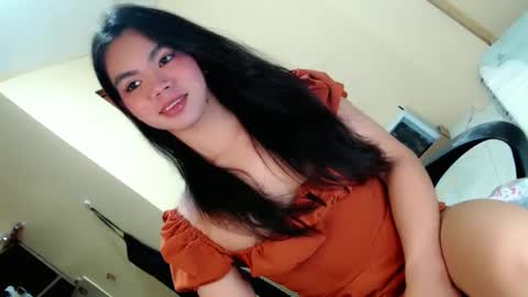 FIONA online show from 9, 5, 2026