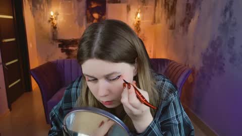 fiora online show from 2, 2, 2025