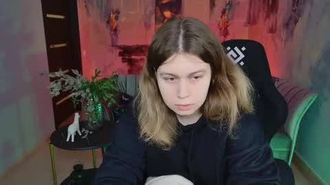 fiora online show from 9, 2, 2025