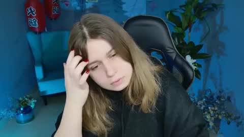 fiora online show from 16, 2, 2025