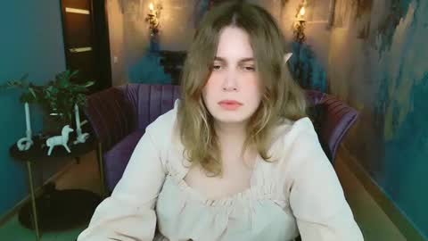 fiora online show from 23, 2, 2025