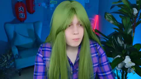 fiora online show from 4, 3, 2025