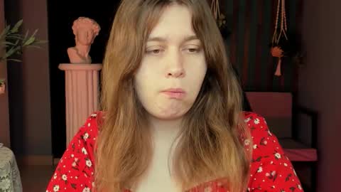 fiora online show from 3, 11, 2025