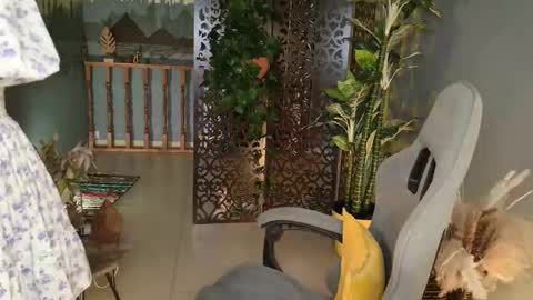 fiora online show from 17, 11, 2025