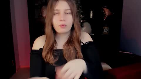 fiora online show from 18, 2, 2026