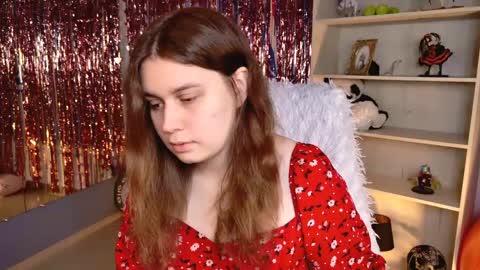 fiora online show from 8, 5, 2026