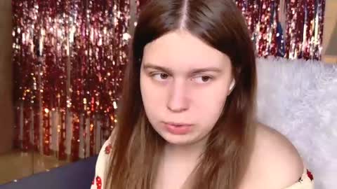 fiora online show from 9, 5, 2026