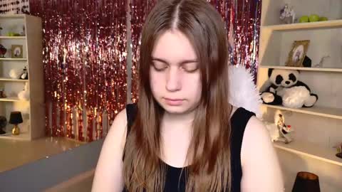 fiora online show from 10, 5, 2026