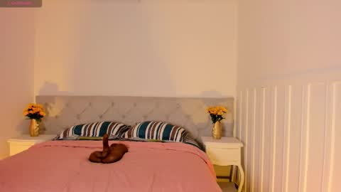 Fiorela online show from 6, 2, 2026