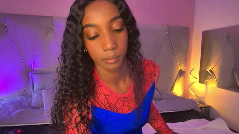 Fiorela Lenin  online show from 14, 3, 2026