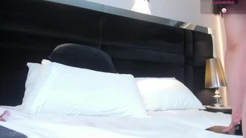 Fiorela online show from 10, 3, 2026