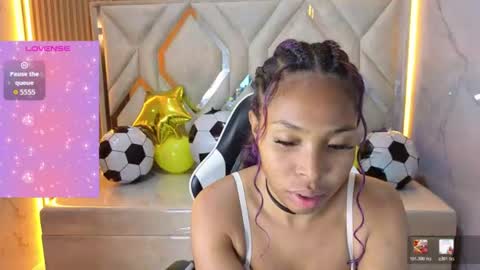 Snapshot of fioret_tx chatting on 8, 7, 2026 Online 800 to 1400 online show from 8, 7, 2026