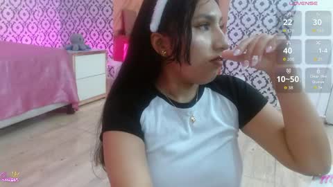 fiory tay online show from 22, 5, 2026