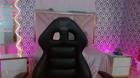 fiory tay online show from 28, 5, 2026