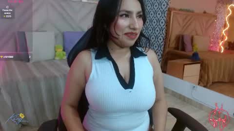 fiory tay online show from 18, 6, 2026