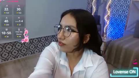 fiory tay online show from 30, 6, 2026