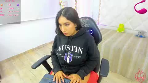 fiory tay online show from 19, 7, 2026