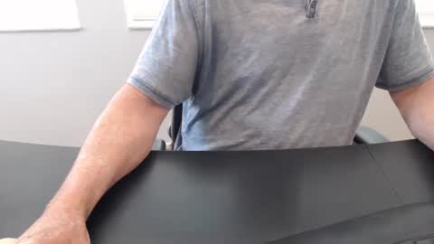 USAUSA online show from 6, 5, 2026