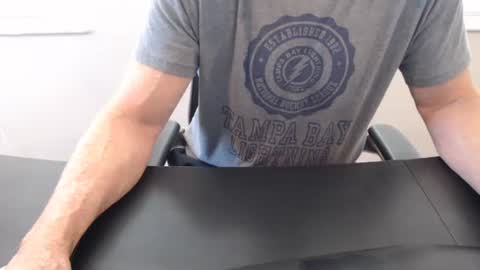 USAUSA online show from 8, 5, 2026