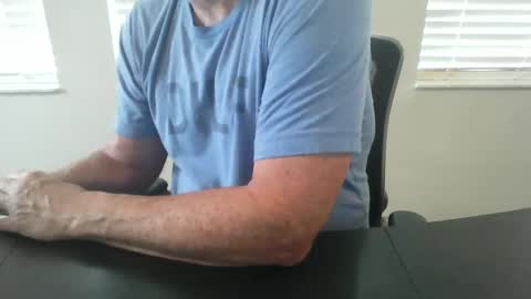 USAUSA online show from 11, 5, 2026