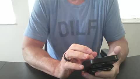 USAUSA online show from 11, 5, 2026